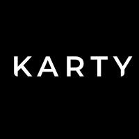 KARTY