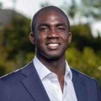 Adam Demuyakor | Founder & Managing Partner at Wilshire Lane Capital | Fintech Finance