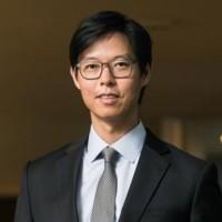 David Liao