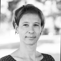 Jillian MacNab | Chairperson of the Cardano Foundation Board | Fintech Finance
