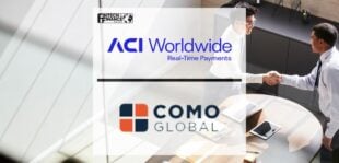 ACI Worldwide and COMO Global Partner to Help eCommerce Businesses Grow Revenues | Fintech Finance
