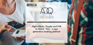 ADQ, Alpha Dhabi, Etisalat and FAB to launch ‘Wio,’ a next generation banking platform | Fintech Finance