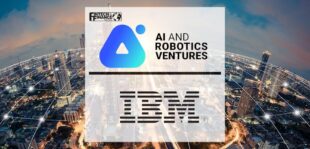 ARV partners with IBM to build a national digital corporate identity system for Thailand's standardized corporate onboarding process | Fintech Finance
