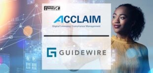 Acclaim IQ Selected to Participate in Guidewire's Insurtech Vanguards Program_ | Fintech Finance