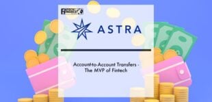 Account-to-Account Transfers - The MVP of Fintech | Fintech Finance