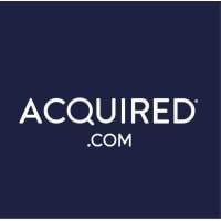 Acquired.com