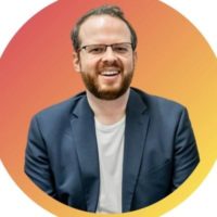 Adam Bialy | Fiat Republic | Fintech Finance