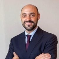 Alessandro Silva