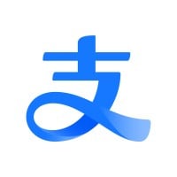 Alipay