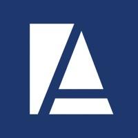 AmTrust Financial Service | Fintech Finances