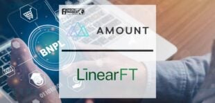 Amount acquires Linear Financial Technologies | Fintech Finance