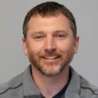 Andy McHale | Fintech Finance