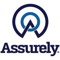 Assurely | Fintech Finance