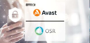 Avast and Cyber Insurance Specialist OSR Launch Cyber Safety Insurance For UK Households | Fintech Finance