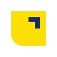 Banco Pichincha | Fintech Finance