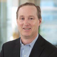Bill Stapleton | Fintech Finance