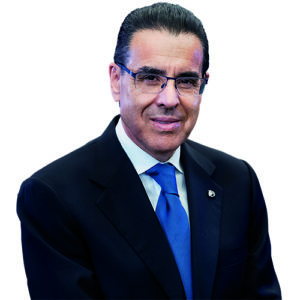 Alejandro Valenzuela, Banco Azteca | Fintech Finance