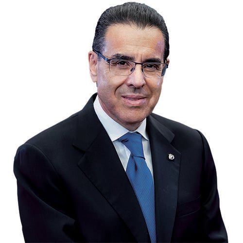Alejandro Valenzuela