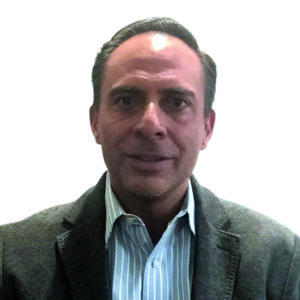 Francisco Javier García Delgado, ACI Worldwide | Fintech Finance