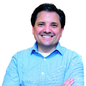 Dr. Oliver Prill, Tide | Fintech Finance