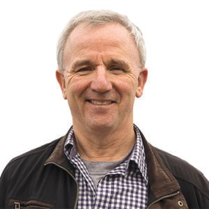 Ron Delnevo, Cash & Card Consultants | Fintech Finance