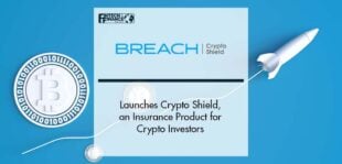 Breach Launches Crypto Shield, an Insurance Product for Crypto Investors | Fintech Finance