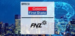 Colonial First State selects FNZ to deliver its Platform Transformation | Fintech Finance