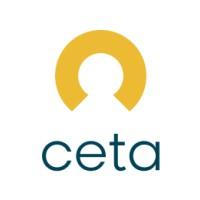 Ceta Insurance