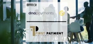 DNA Payments acquires UK-based payment solutions provider First Payment Merchant Services | Fintech Finance