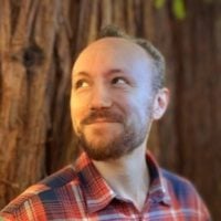 Daniel Finlay | MetaMask | Fintech Finance
