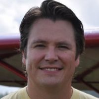 Daniel Höglund Werngren | Fintech Finance