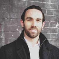 David Carpentier | Fintech Finance