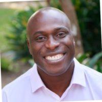 Ekine Akuiyibo | Fintech Finance