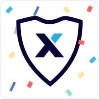 Extend | Fintech Finance
