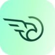 Fiat Republic