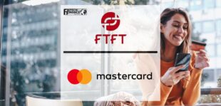 Future Fintech Subsidiary FTFT UK Limited to Work with Mastercard for Launch of Orbit E-money Platform and New Debit Card | Fintech Finance