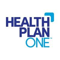 HealthPlanOne | Fintech Finance