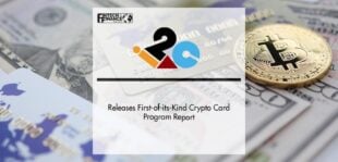 i2c Releases First-of-its-Kind Crypto Card Program Report | Fintech Finance