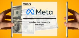 Meta launches Split Payments in Messenger | Fintech Finance