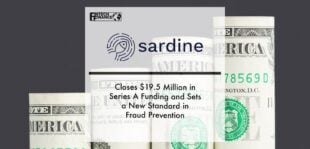 Sardine Closes $19.5 Million in Series A Funding and Sets a New Standard in Fraud Prevention | Fintech Finance