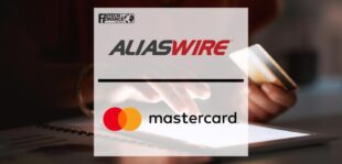 Aliaswire Expands Consumers’ Online Payment Options with Mastercard Bill Pay ExchangeTM | Fintech Finance