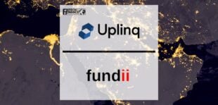 Uplinq Looks East with fundii Partnership | Fintech Finance