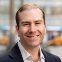 Ian Lampl | LoanStreet | Fintech Finance