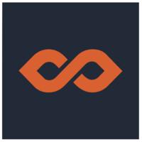 Infinity Ventures Crypto | Fintech Finance