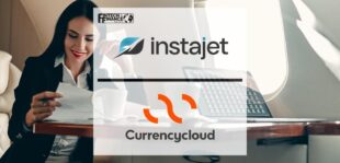 Instajet partners with Currencycloud to make private aviation more accessible | Fintech Finance