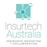 Insurtech Australia | Fintech Finance