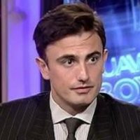 Irakli Menabde