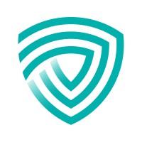 JAG Insurance Group