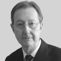 James Kirkham