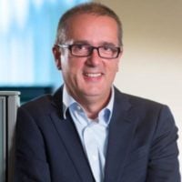 Jan Schreur | Wolters Kluwer | Fintech Finance